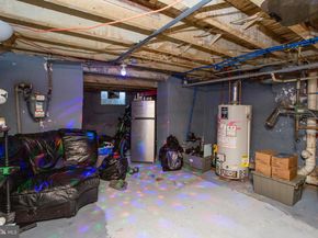 2028 S Alden Street, Philadelphia PA 19143