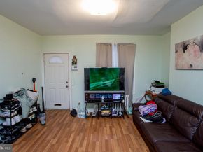 2028 S Alden Street, Philadelphia PA 19143