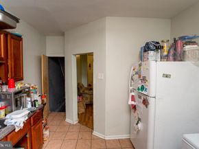 2028 S Alden Street, Philadelphia PA 19143