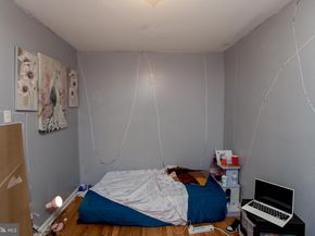 2028 S Alden Street, Philadelphia PA 19143