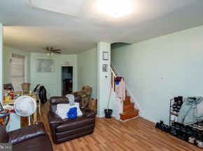 2028 S Alden Street, Philadelphia PA 19143