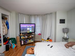 2028 S Alden Street, Philadelphia PA 19143