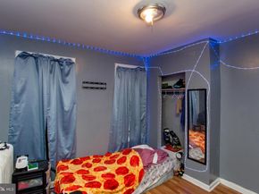 2028 S Alden Street, Philadelphia PA 19143