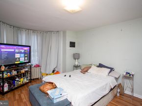 2028 S Alden Street, Philadelphia PA 19143