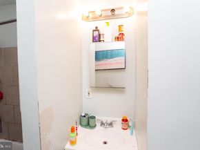 2028 S Alden Street, Philadelphia PA 19143