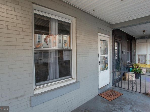 2028 S Alden Street, Philadelphia PA 19143
