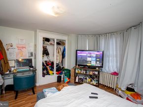 2028 S Alden Street, Philadelphia PA 19143