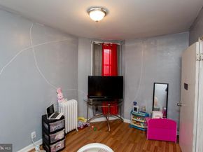 2028 S Alden Street, Philadelphia PA 19143