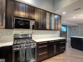 9502 Hilspach Street, Philadelphia PA 19115