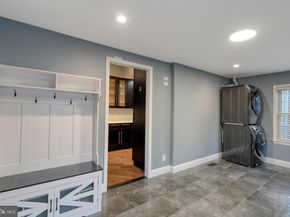 9502 Hilspach Street, Philadelphia PA 19115