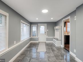 9502 Hilspach Street, Philadelphia PA 19115