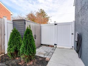 9502 Hilspach Street, Philadelphia PA 19115