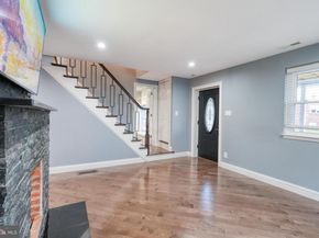 9502 Hilspach Street, Philadelphia PA 19115