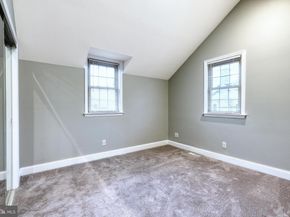 9502 Hilspach Street, Philadelphia PA 19115