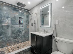 9502 Hilspach Street, Philadelphia PA 19115