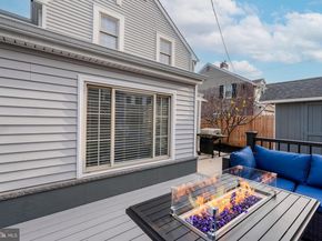 9502 Hilspach Street, Philadelphia PA 19115