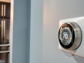 9502 Hilspach Street, Philadelphia PA 19115