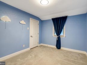 9502 Hilspach Street, Philadelphia PA 19115