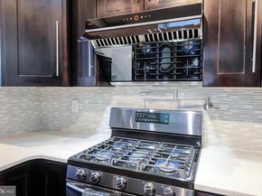 9502 Hilspach Street, Philadelphia PA 19115