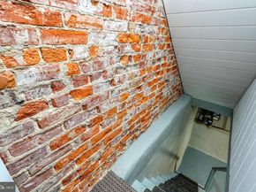 9502 Hilspach Street, Philadelphia PA 19115