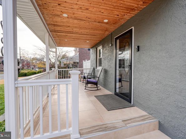 9502 Hilspach Street, Philadelphia PA 19115