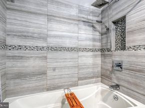 9502 Hilspach Street, Philadelphia PA 19115