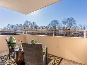 4515 Willard Avenue 609, Chevy Chase MD 20815