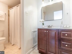 4515 Willard Avenue 609, Chevy Chase MD 20815