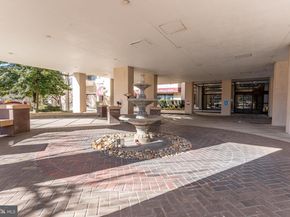 4515 Willard Avenue 609, Chevy Chase MD 20815