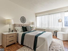 4515 Willard Avenue 609, Chevy Chase MD 20815