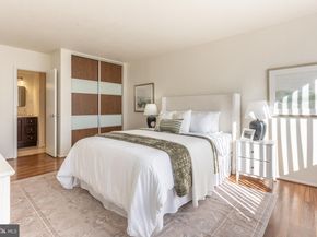 4515 Willard Avenue 609, Chevy Chase MD 20815