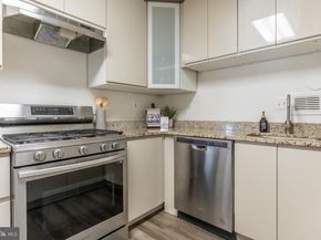 4515 Willard Avenue 609, Chevy Chase MD 20815