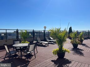 4515 Willard Avenue 609, Chevy Chase MD 20815