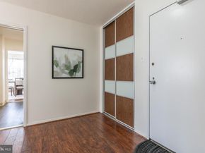 4515 Willard Avenue 609, Chevy Chase MD 20815