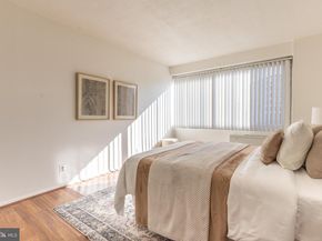 4515 Willard Avenue 609, Chevy Chase MD 20815