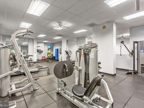 4515 Willard Avenue 609, Chevy Chase MD 20815