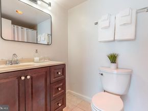 4515 Willard Avenue 609, Chevy Chase MD 20815