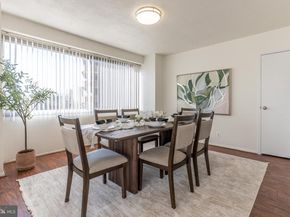 4515 Willard Avenue 609, Chevy Chase MD 20815