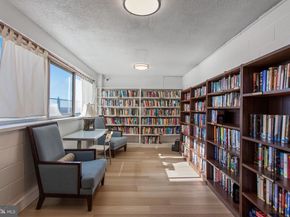 4515 Willard Avenue 609, Chevy Chase MD 20815