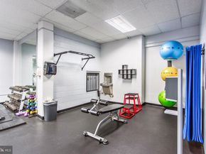 4515 Willard Avenue 609, Chevy Chase MD 20815