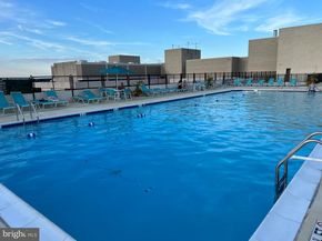 4515 Willard Avenue 609, Chevy Chase MD 20815