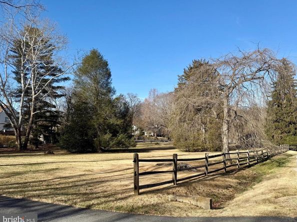 10816 Fox Hunt Lane, Potomac MD 20854