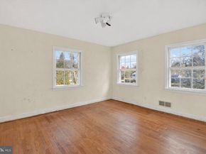 10816 Fox Hunt Lane, Potomac MD 20854