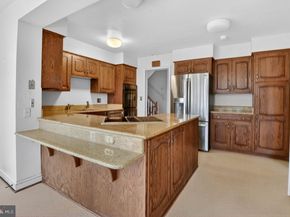 10816 Fox Hunt Lane, Potomac MD 20854