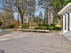 10816 Fox Hunt Lane, Potomac MD 20854