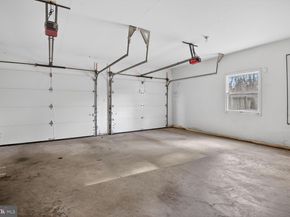 10816 Fox Hunt Lane, Potomac MD 20854