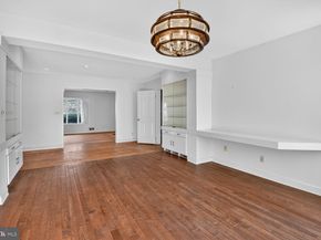 10816 Fox Hunt Lane, Potomac MD 20854