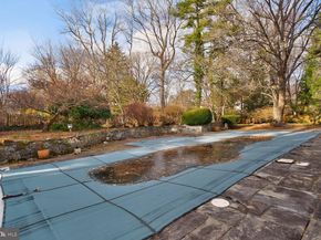 10816 Fox Hunt Lane, Potomac MD 20854