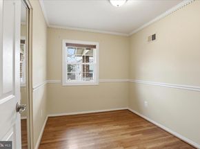 7416 Sportsman Drive, Falls Church VA 22043