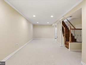 7416 Sportsman Drive, Falls Church VA 22043